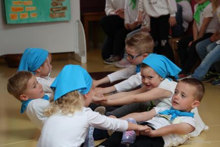 Odprtje likovne razstave Kamnik, moje mesto (13)